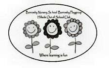 Borrowby Nursery