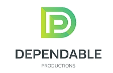 Dependable productions