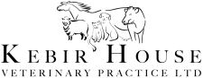 Kebir House Vet