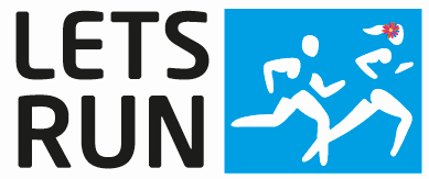 Let's Run