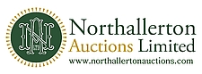 Northallerton Auctions