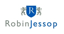 Robin Jessop