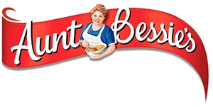 Franks Family Butchers