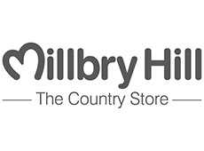 Millbry Hill