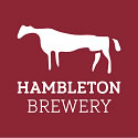 Hambleton Ales