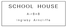School House